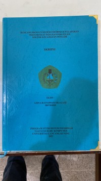 Keberdayaan pasar kaget di kecamatan Rumbai kota Pekanbaru berdasarkan peraturan daerah kota Pekanbaru nomor 9 tahun 2014 tentang pengelolaan pasar rakyat, pusat perbelanjaan dan toko swalayan