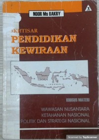 PERAN GURU DALAM PEMANFAATAN PERPUSTAKAAN MTSN 2 KOTA PEKANBARU