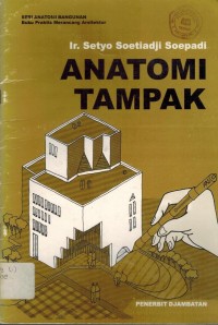 Anatomi Tampak