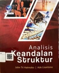 Analisis keandalan struktur