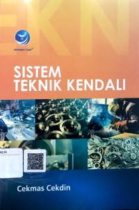 Sistem teknik kendali