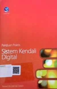 Panduan praktis sistem kendali digital