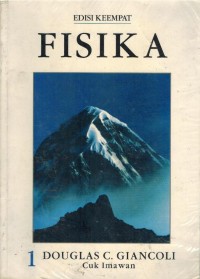 FISIKA