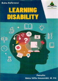 Learning Disability