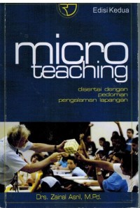 Micro Teaching