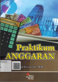 Praktikum Anggaran