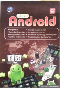 Google android