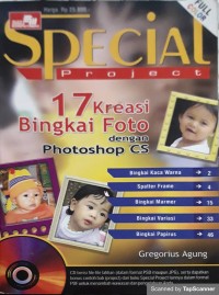 17 kreasi bingkai foto dengan photoshop cs