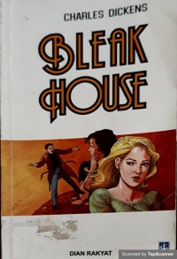 Bleak house