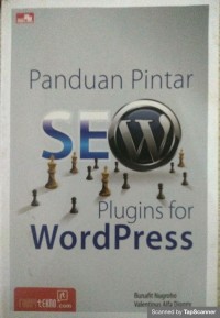 Panduan pintar SEO plugins for wordpress