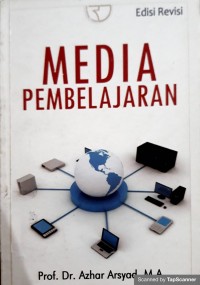 Media pembelajaran