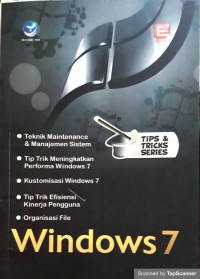 Windows 7