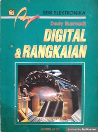 Digital & Rangkaian