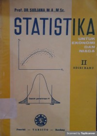 Statistika