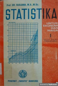 Statistika