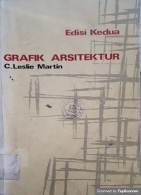 Grafik Arsitektur