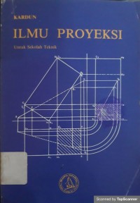 Ilmu Proyeksi