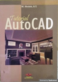 Tutorial autocad