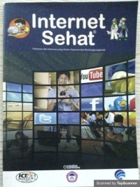 Internet sehat