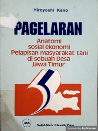 Pagelaran