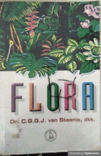 FLORA Untuk Sekolah di Indonesia