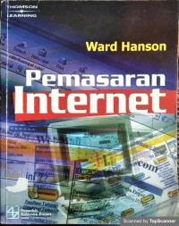 Pemasaran internet