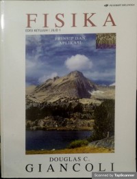 Fisika: Jil.1