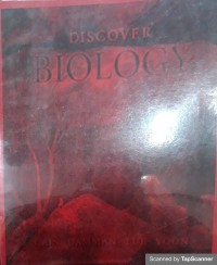 Discover Biology