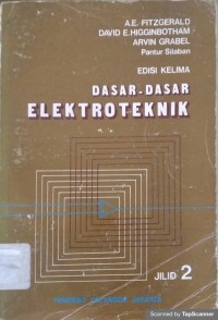 Dasar-dasar elektronik