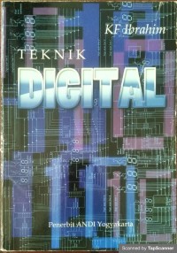 Teknik digital