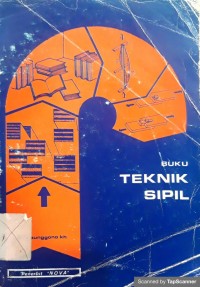 Teknik - Sipil