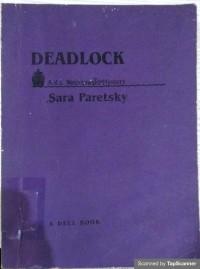 Deadlock