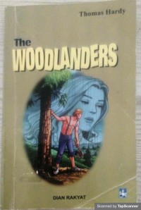 The woodlanders