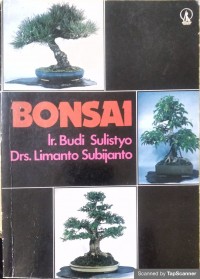 Bonsai