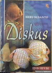 Diskus