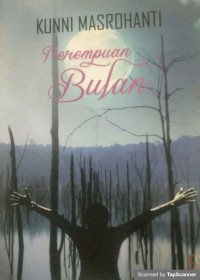 Perempuan bulan