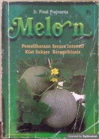 Melon