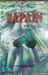 PAPAIN