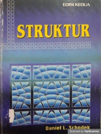 STRUKTUR