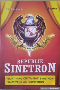 Republik Sinetron