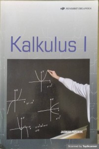 Kalkulus 1