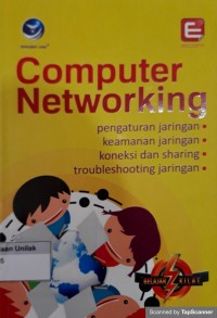 COMPUTER NETWORKING