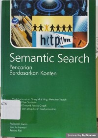 Semantic Search