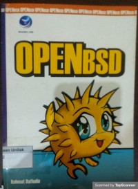 Openbsd