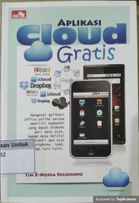 Aplikais cloud gratis