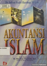 Akuntansi Islam