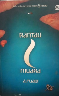 Rantau muara