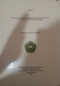 Pengaruh pemberian pupuk organik kascing terhadap pertumbuhan bibit area ( arenga pinnata ( wurmb ) merr)