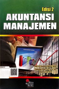 Akuntansi manajemen