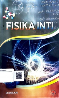 Fisika inti